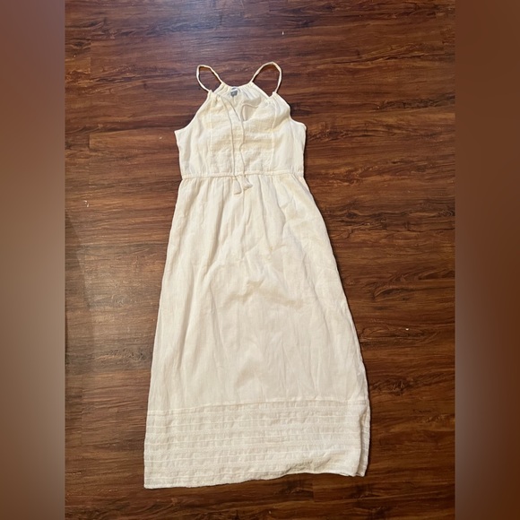 Old Navy Bundle * (2 items) Women’s Old Navy, dress & top size M - Picture 3 of 4